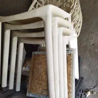 میز غذاخوری|میز و صندلی غذاخوری|نیشابور, شهرک قدس|دیوار