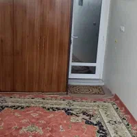 سرمایه‌گذاری هوشمندانه /ویلایی ۲۸۵ متر با سود دهی|فروش خانه و ویلا|اهواز, فدک|دیوار