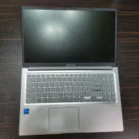 لپتاپ Asus|رایانه همراه|تبریز, |دیوار