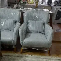 دوخت انواع کاور مبلمان و...