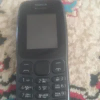 گوشی نوکیا
