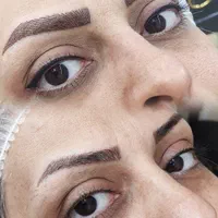تخفیف ویژه فقط کافی توضیحات را مرور کنید|خدمات آرایشگری و زیبایی|محمدشهر, محمدشهر|دیوار
