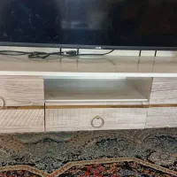 زیر تلویزیون