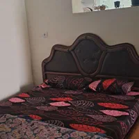 اجاره روزانه/هفتگی/ماهانه آپارتمان ۱۱۰ متری در چغا|اجارهٔ کوتاه‌مدت آپارتمان و سوئیت|شیراز, گل سرخ|دیوار