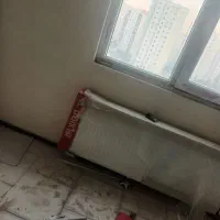 نصب و تعمیر پکیج ، ابگرم کن ، رادیاتور|خدمات پیشه و مهارت|پردیس, فاز ۱|دیوار