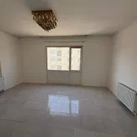 کیسون-زون4-دو-خوابه