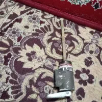 شیرتخلیه
