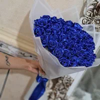 گل جاودان. گل عروس.انواع باکس گل و باکس پول|گل مصنوعی|بندر ماهشهر, |دیوار