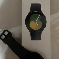 Galaxy Watch5|لوازم جانبی موبایل و تبلت|تهران, آرژانتین|دیوار