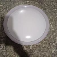 لوستر|لوستر و چراغ آویز|تهران, پونک|دیوار