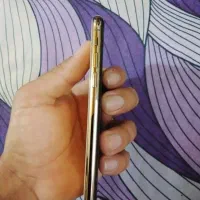 ایفون xs256|موبایل|عباس‌آباد, |دیوار