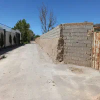 باغ-قدیمی-مناسب-برای-ویلاسازی-در-قلعه-سفید-گلدشت