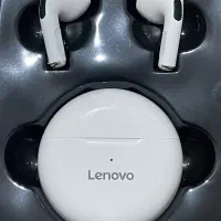 ایرپاد lenovo