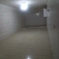 اجاره-مغازه