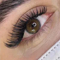 تخفیف ویژه.کاشت ناخن. کاشت مژه .|خدمات آرایشگری و زیبایی|یاسوج, |دیوار