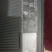 لپتاپ گیمینگ asus tuf با کارت گرافیک rtx 2060