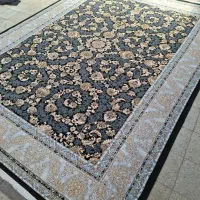 تخفیفات فرش زیر قیمت تولیدی های کاشان