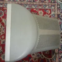 مانیتور کامپیوتر|رایانه رومیزی|شیراز, پودنک|دیوار