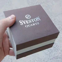 ساعت ژاپنی موتور سیکو تمام ضدخش بشرط چاقو میفروشم|ساعت|کرمانشاه, |دیوار