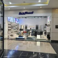 اجاره مغازه ۵۰ متری در قلب بام لند ، ویو دریاچه|اجارهٔ مغازه و غرفه|تهران, دریاچه شهدای خلیج فارس|دیوار