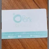 بلیط اپارک|بلیت مسابقه‌ها و مکان‌های ورزشی|تهران, قلمستان|دیوار