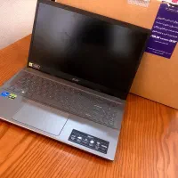 لپ تاپ مدل ایسر