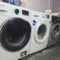 تعمیر تعمیرکار تعمیرات سرویسکار ماشین لباسشویی|خدمات پیشه و مهارت|تهران, تهرانپارس غربی|دیوار