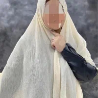 شال نخی راحت ۸۰تومن