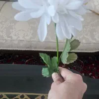 انواع گل شیک زینتی دکوری|گل مصنوعی|تهران, جنت‌آباد شمالی|دیوار