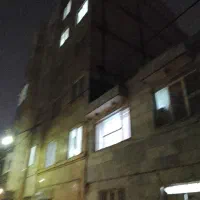 هوایی-طبقه-پنجم-و-ششم-عبدالمطلب-44