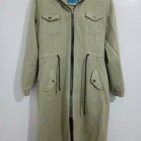 پالتو زنانه