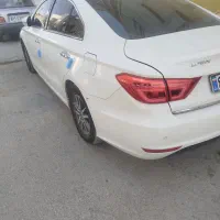 لیفان 820|خودرو سواری و وانت|کرمانشاه, |دیوار