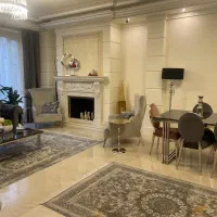 اجاره اپارتمان۲۰۰ متر فول مشاعات فرشته|اجارهٔ آپارتمان|تهران, الهیه|دیوار