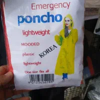 بارانی پرسی ضده آب