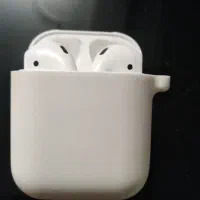 ای پاد اپل اصلی
