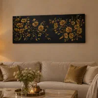 تابلو نقاشی دکوراتیو|تابلو، نقاشی، عکس|رشت, فلسطین|دیوار