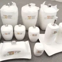 فروش