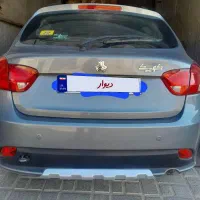 کوییک معمولی مدل۱۴۰۱خانگی|خودرو سواری و وانت|کرمان, |دیوار