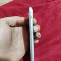 ایفون ۸|موبایل|نظرآباد, نظرآباد|دیوار