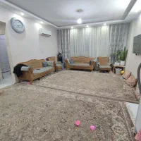 آپارتمان-فول-امکانات-نوساز-طبرسی-شمالی-14-حریمی-11
