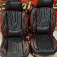 روکش طلایی|قطعات یدکی و لوازم جانبی|نیشابور, مدرس|دیوار