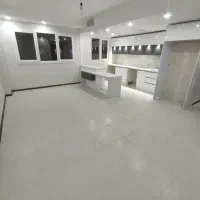 98متری فول امکانات رهن چند ساله|اجارهٔ آپارتمان|تهران, گلستان (شهرک راه آهن)|دیوار