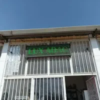تابلو روان