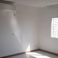 اجاره آپارتمان ۸۰ متری پردیس فاز ۳