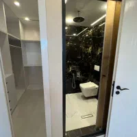 واحدعالی درمیرزارضاکرمانی|فروش آپارتمان|بجنورد, |دیوار