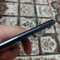 iphone 7plus 128|موبایل|باغستان, |دیوار