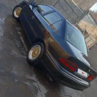 سمند تیوفایو۸۹