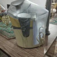 آبمیوه گیری