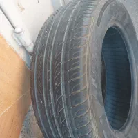لاستیک 15 سمند