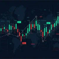 آموزش رایگان مقدماتی بازارکریپتو(رمز ارز ها)و ترید